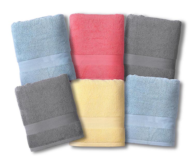 100% cotton quick dry available hotel bath towel