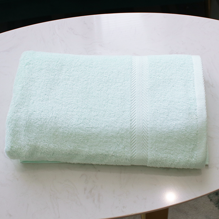 bath towel price