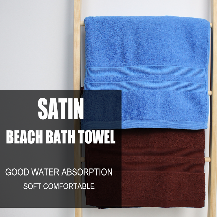 bath towel extra large