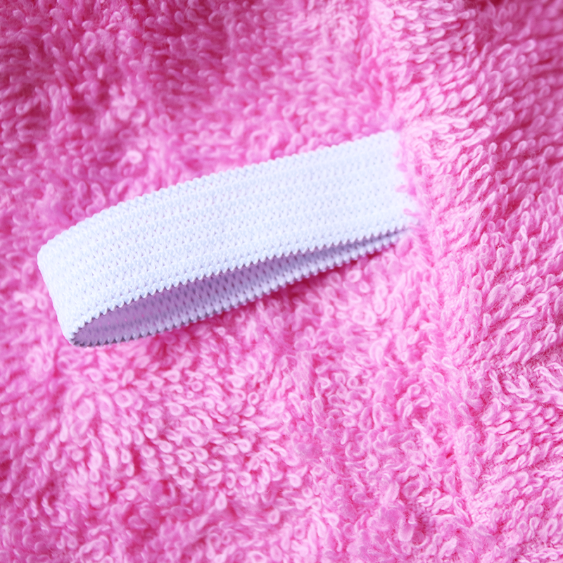 Hair Towel Wrap for Women and Men