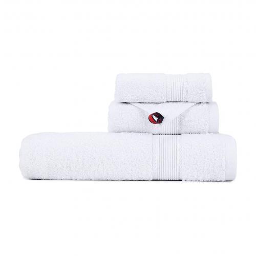 hotel cotton towel set